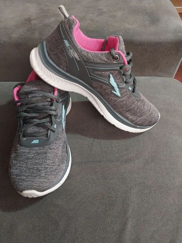 Tenis Ace  - Foto 4