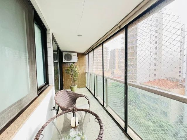 Botafogo | Apartamento 2 quartos, sendo 1 suite - Foto 4