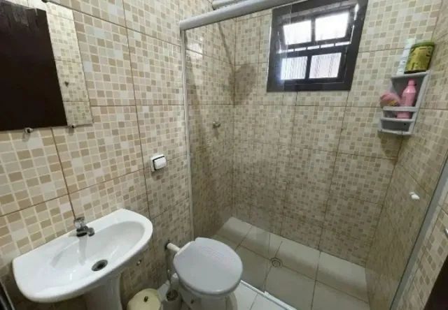 Vendo na Ceilândia Norte  - Foto 4