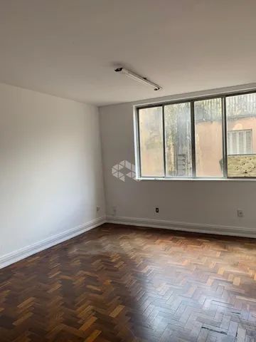 sala comercial no calçadão, para clinicas, consultorios, sala dupla. - Foto 12