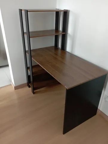 Promoção Mesa Escritorio P - VLLO  