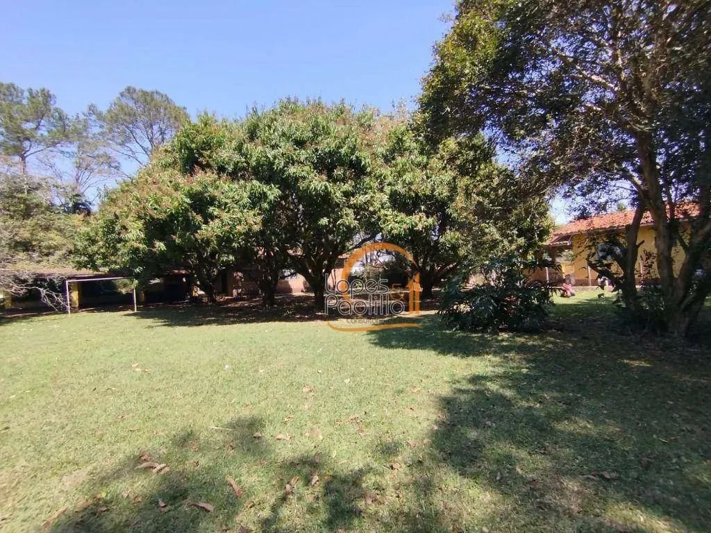 Área perfeita para mercados, galpões e empreendimentos imobiliários. - Foto 4