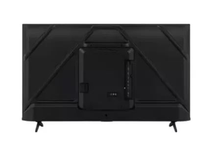 Loja MP Imports: Smart TV Toshiba 50 Polegadas UHD 50C350MS - Foto 2