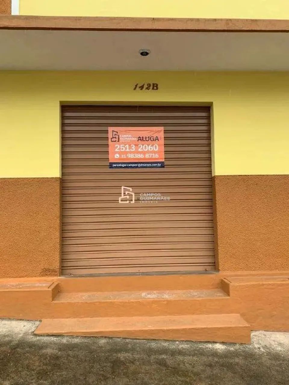 Loja para aluguel, Vera Cruz - Sarzedo/MG - Foto 2