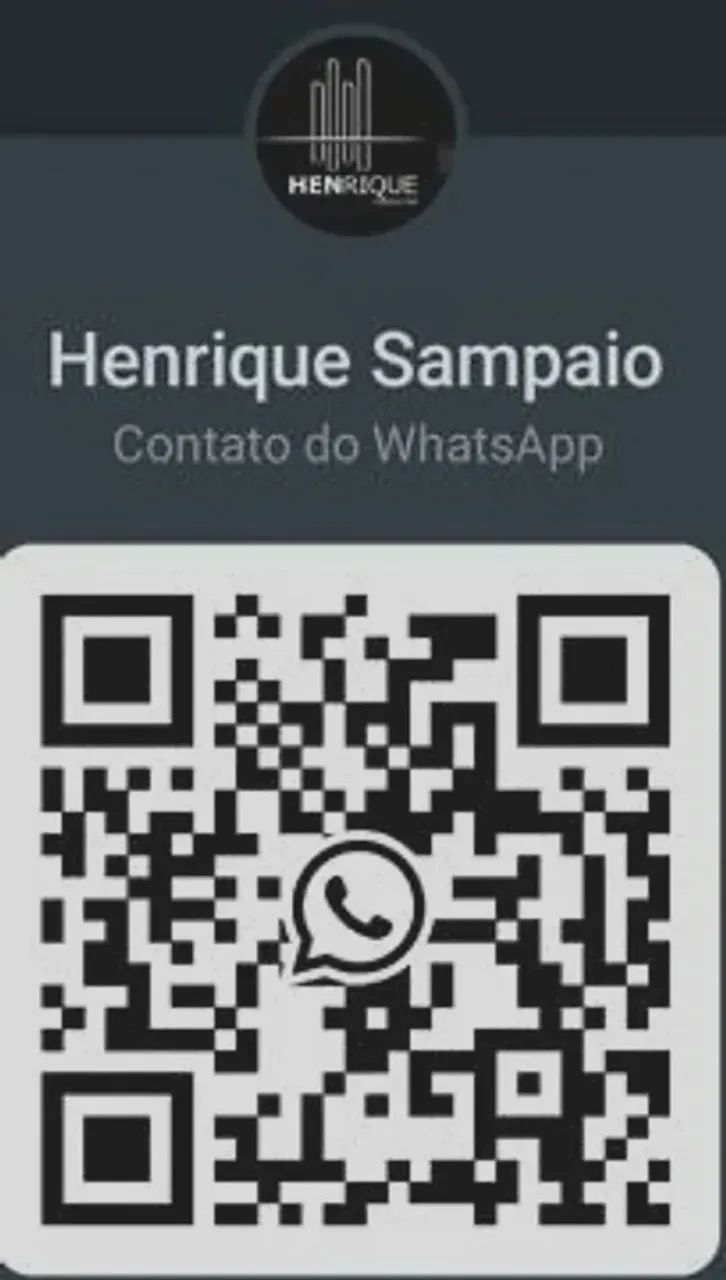 COND. RENAISSANCE. 3 SUÍTES, SALA PARA 2 AMBIENTES, 100% MOBLIADA. 4 VAGAS. - Foto 3
