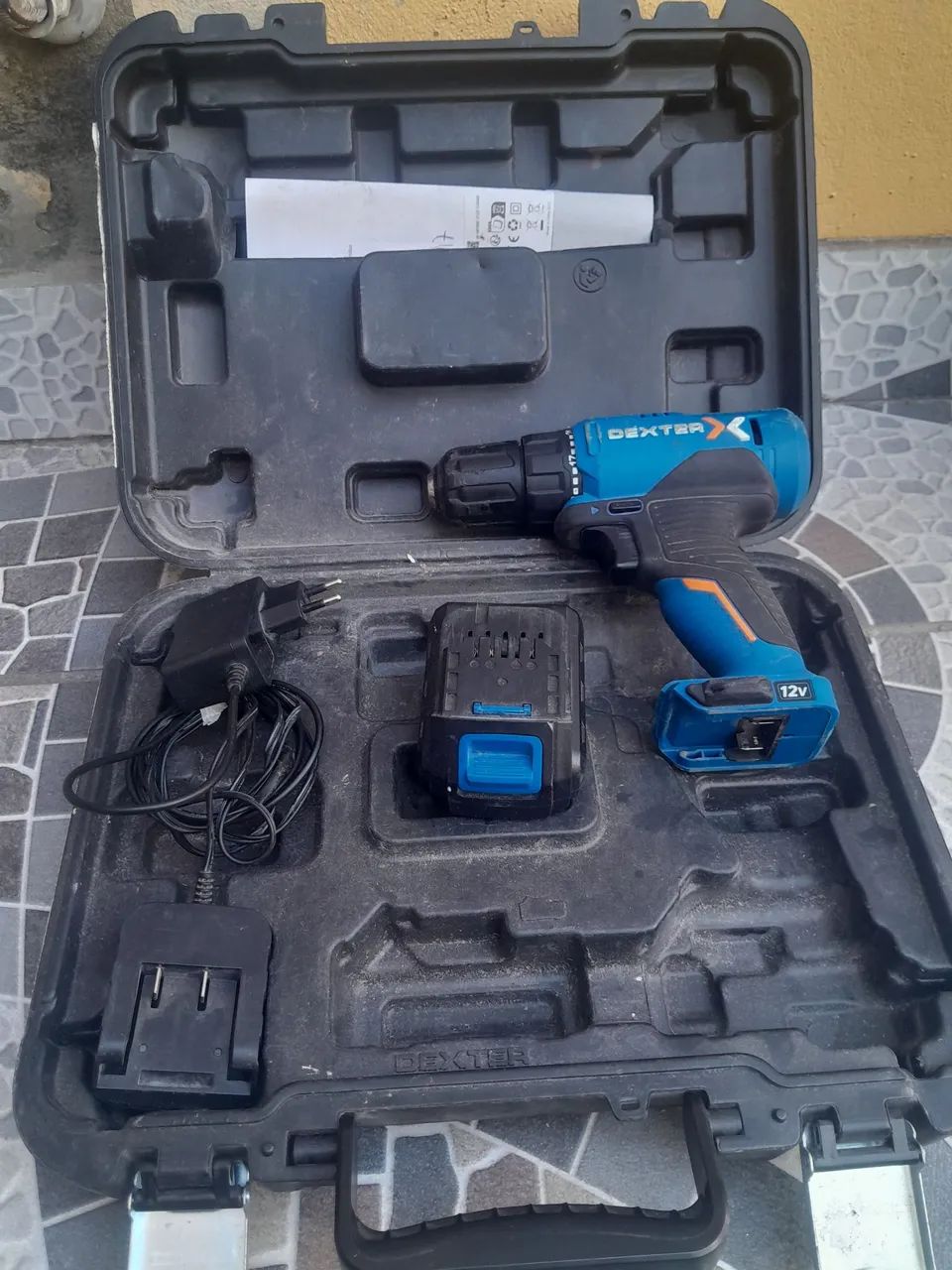 Screwdriver64842831275395122