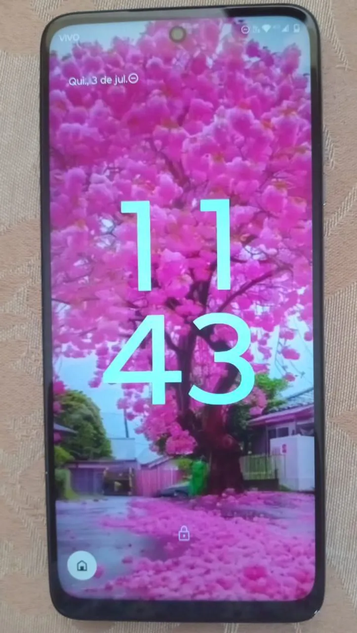 Celular moto05