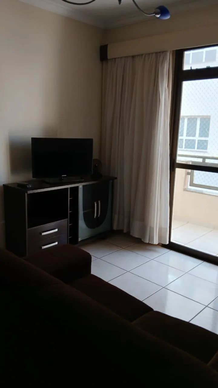 Foto - Uberlândia - Santa Mônica