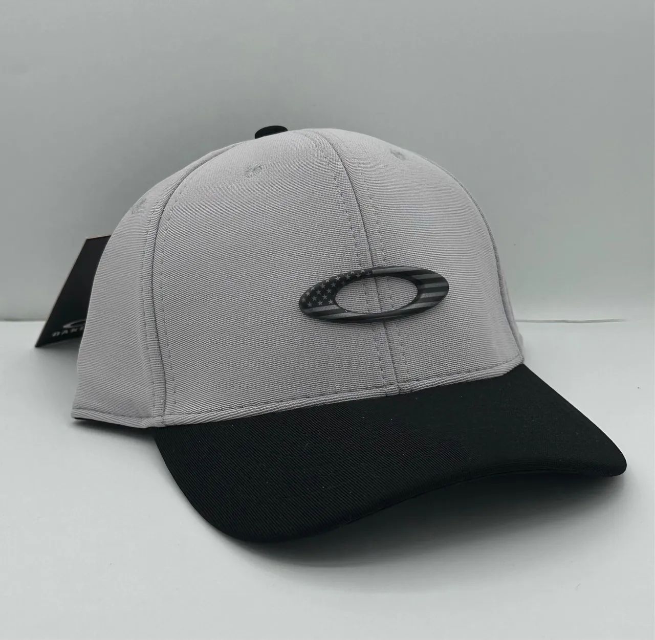 Bonés Oakley Tincan Premium - Foto 3