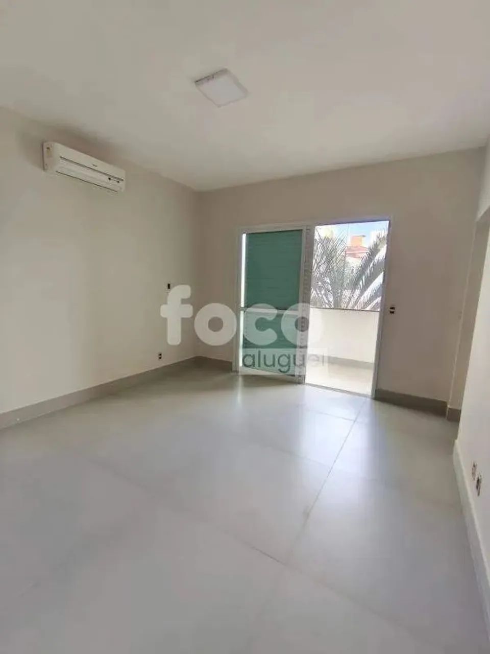 Casa em condomínio na Zona Sul com 380m² - Foto 11