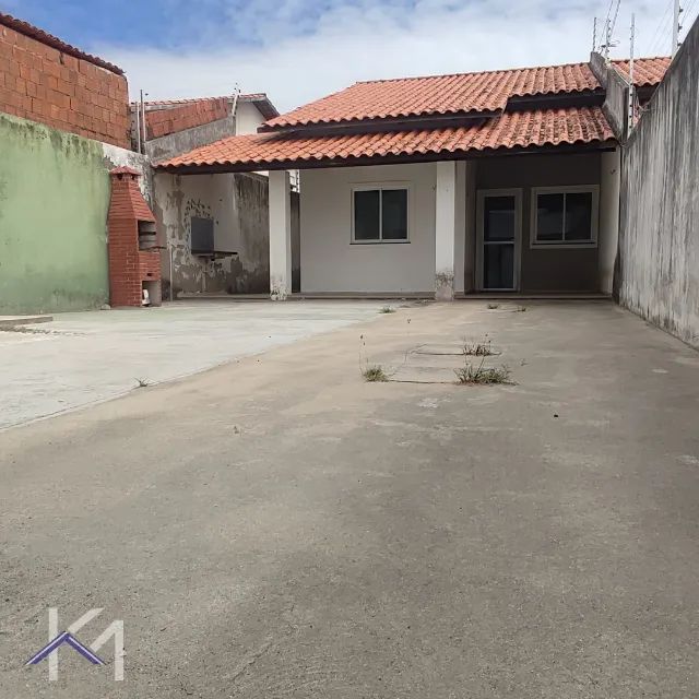 Foto - Maracanaú - Luzardo Viana