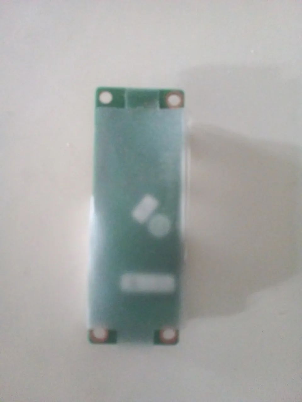 ACER ASPIRE Z3800 Z3801 Z5801 CONVERTER BOARD DA0QK3TB2C0 - Foto 3