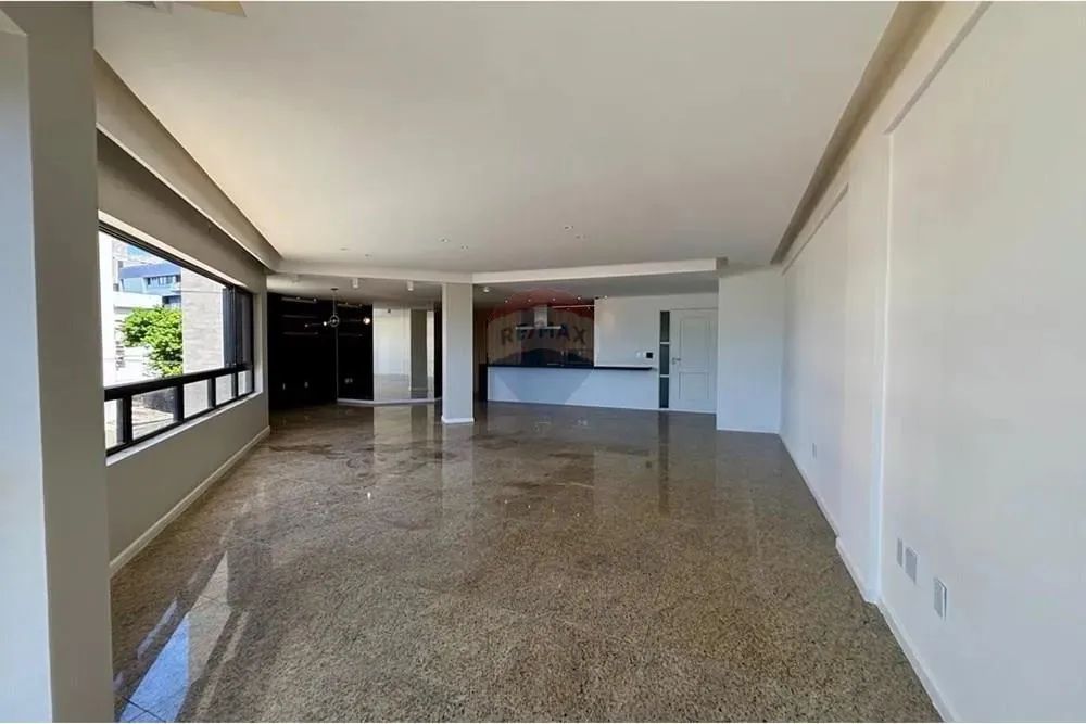 Beira Mar - Jatiúca - Foto 11