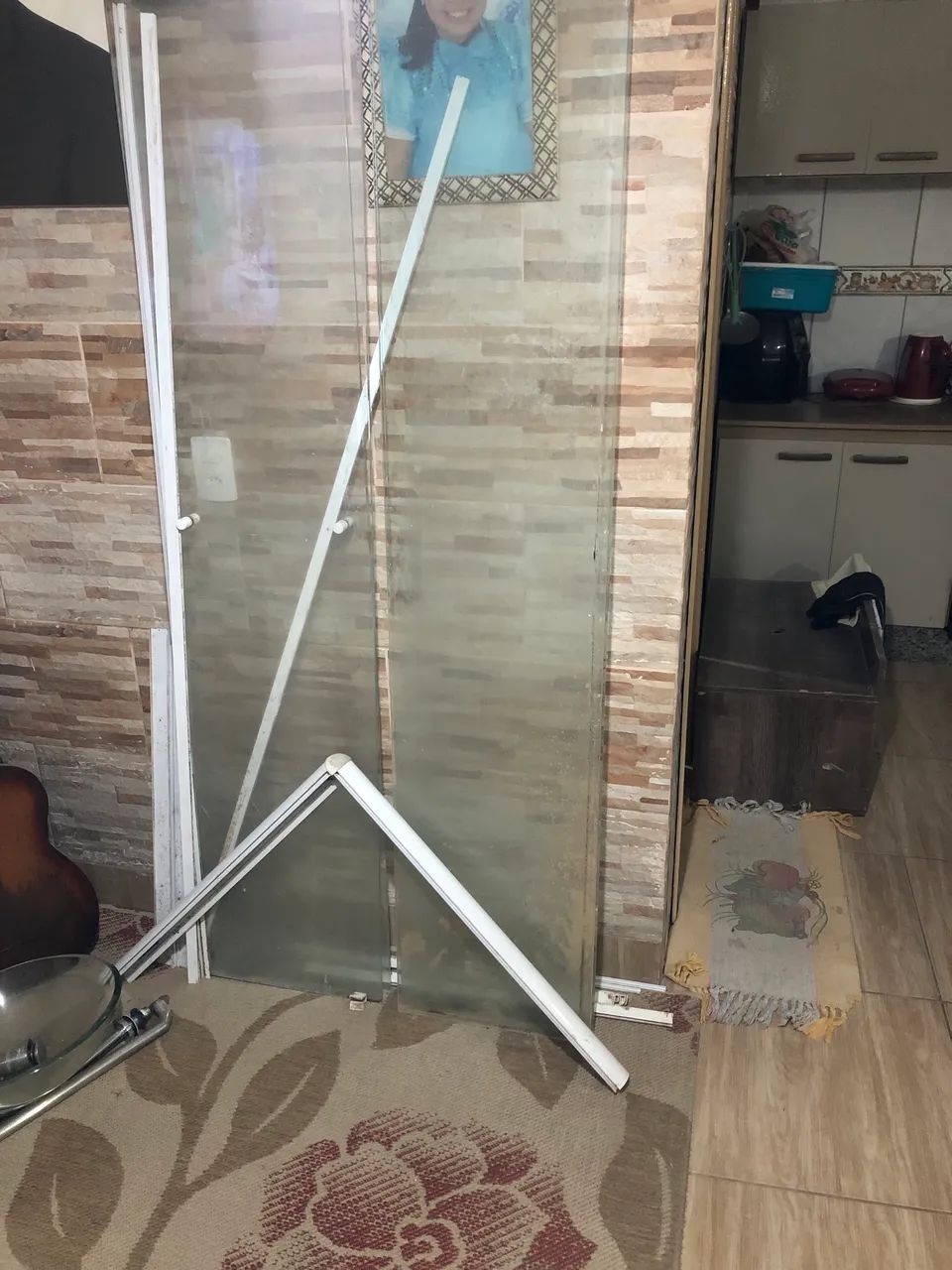 Bathroom set64166892902531120