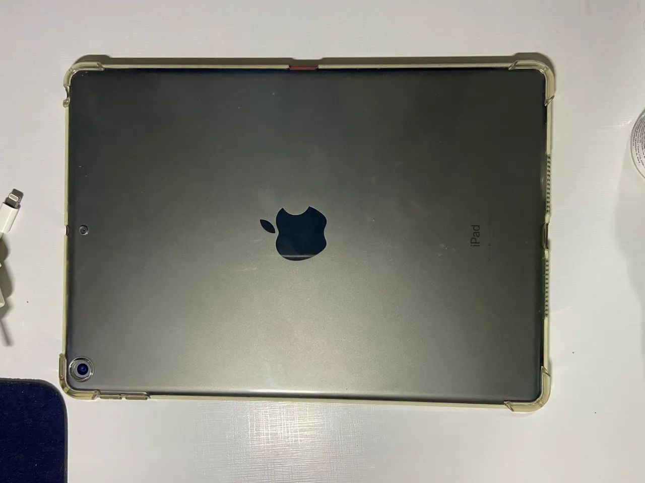 iPad 8 (32gb) 