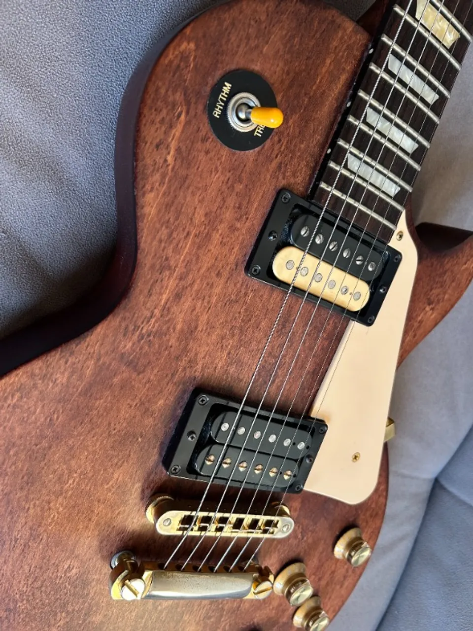 Guitarra 