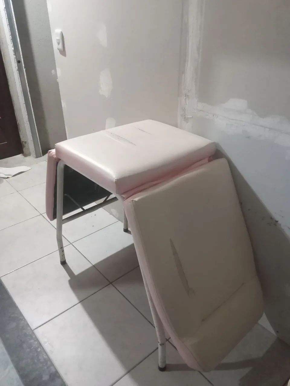 Maca de depilação  - Foto 6