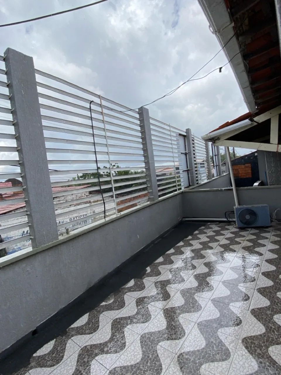 Foto - Caucaia - Itambé