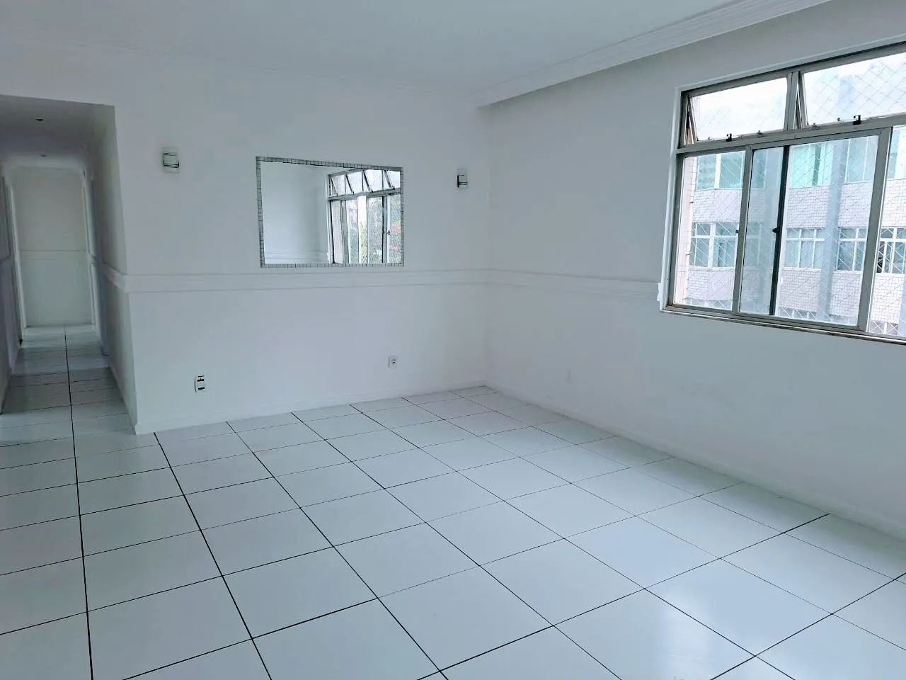 foto - Salvador - Rio Vermelho