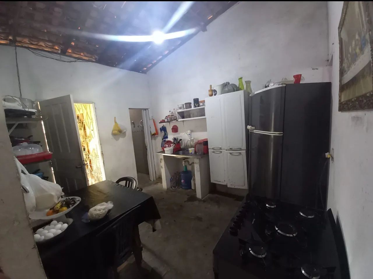 Casa na cidade olímpica  - Foto 2