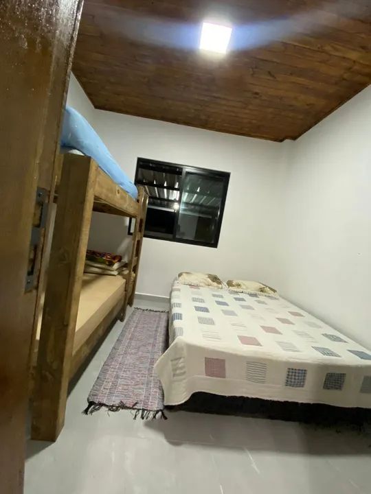 Aluguel de Granja  - Foto 12