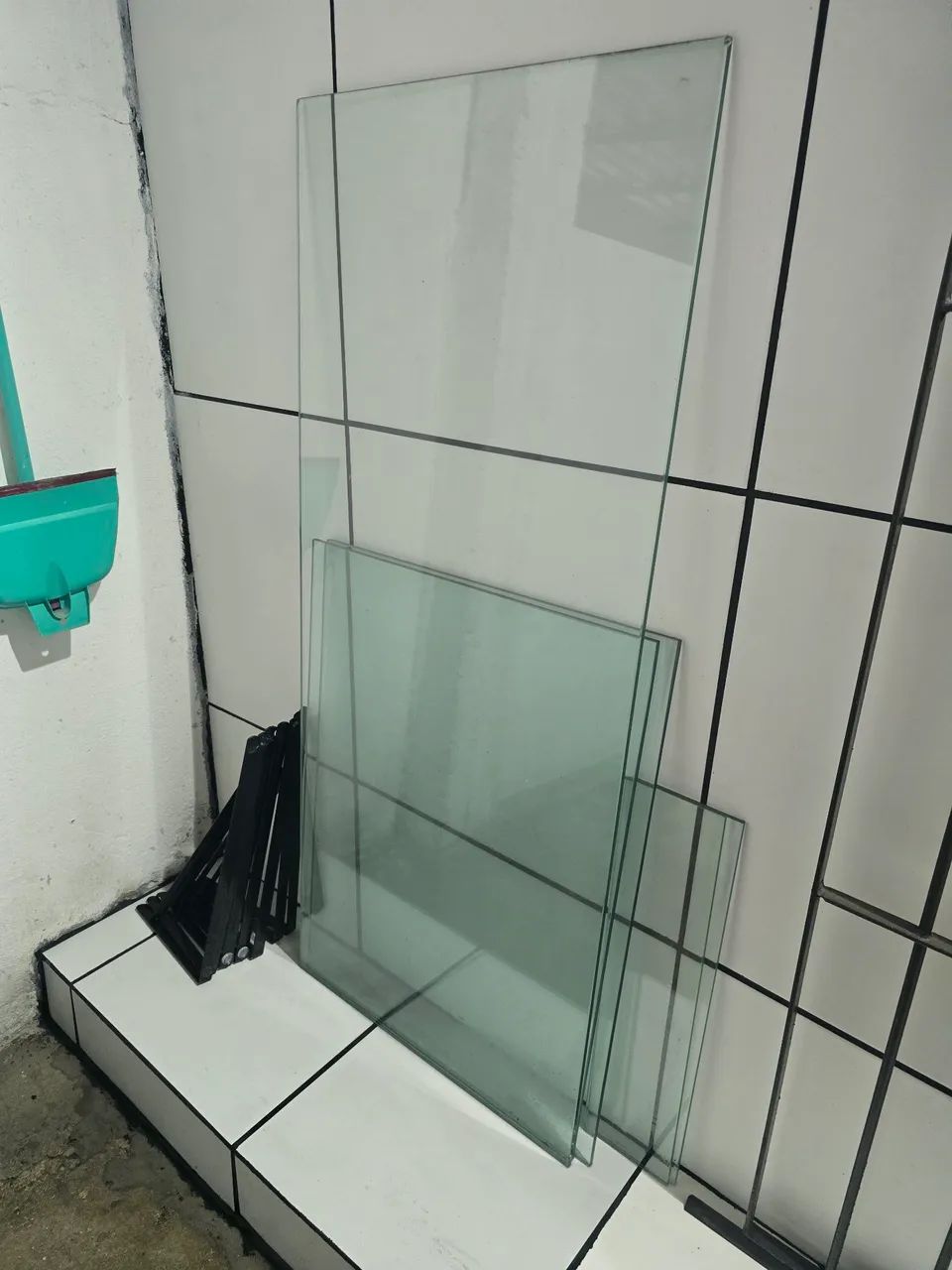 Vidros Temperado64617966713475120