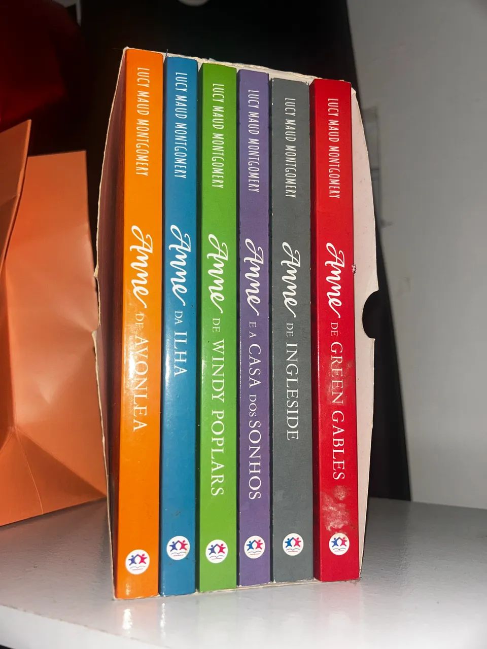 Livros diversos  - Foto 4