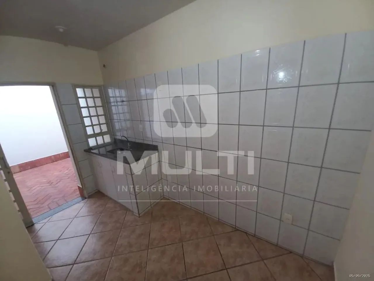 Apartamento - UMUARAMA - Foto 4