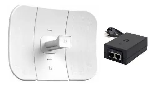 Antena Ubiquiti Lite beam 23DBI