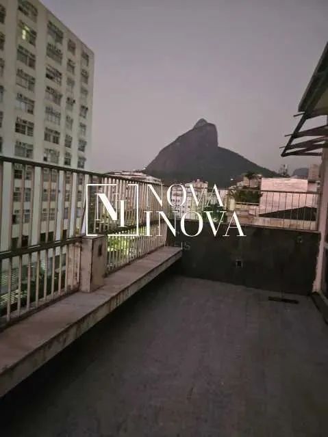Cobertura - Duplex / Residencial / Leblon - Foto 3
