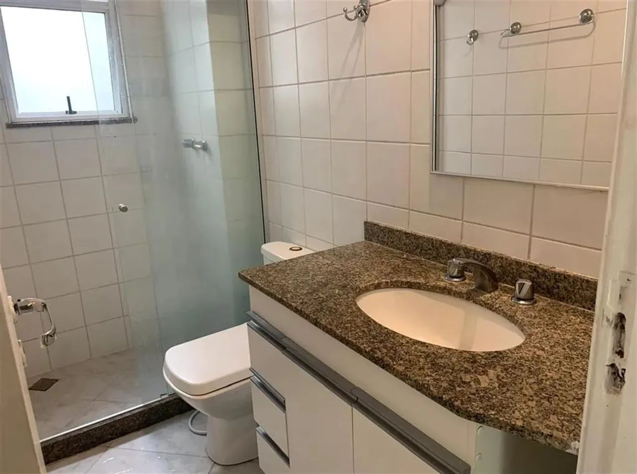 Taciel Cylleno - 03 Quartos - 82m² - Recreio dos Bandeirantes - Foto 8