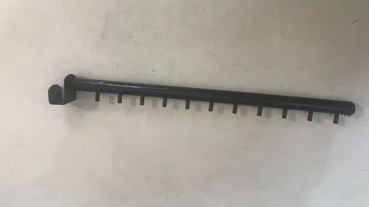 Vendo Cabides Maniguins  araras  balcões  - Foto 4