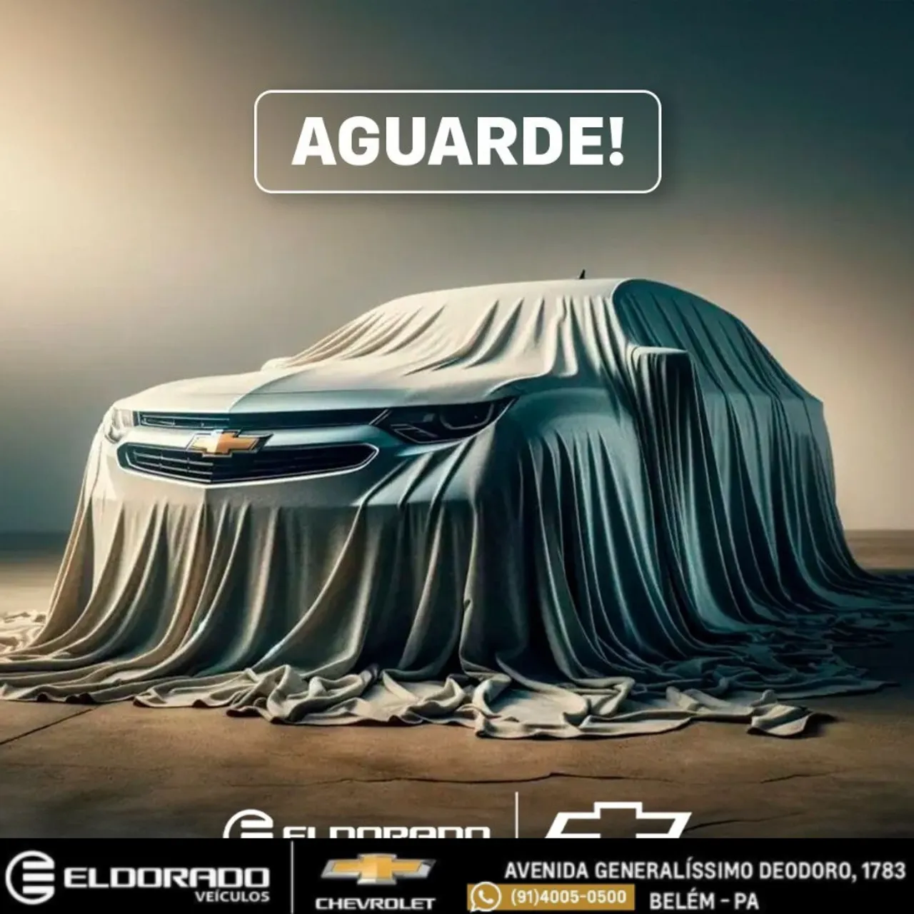 Chevrolet ONIX 1.0 TURBO FLEX PREMIER AUTOMATICO