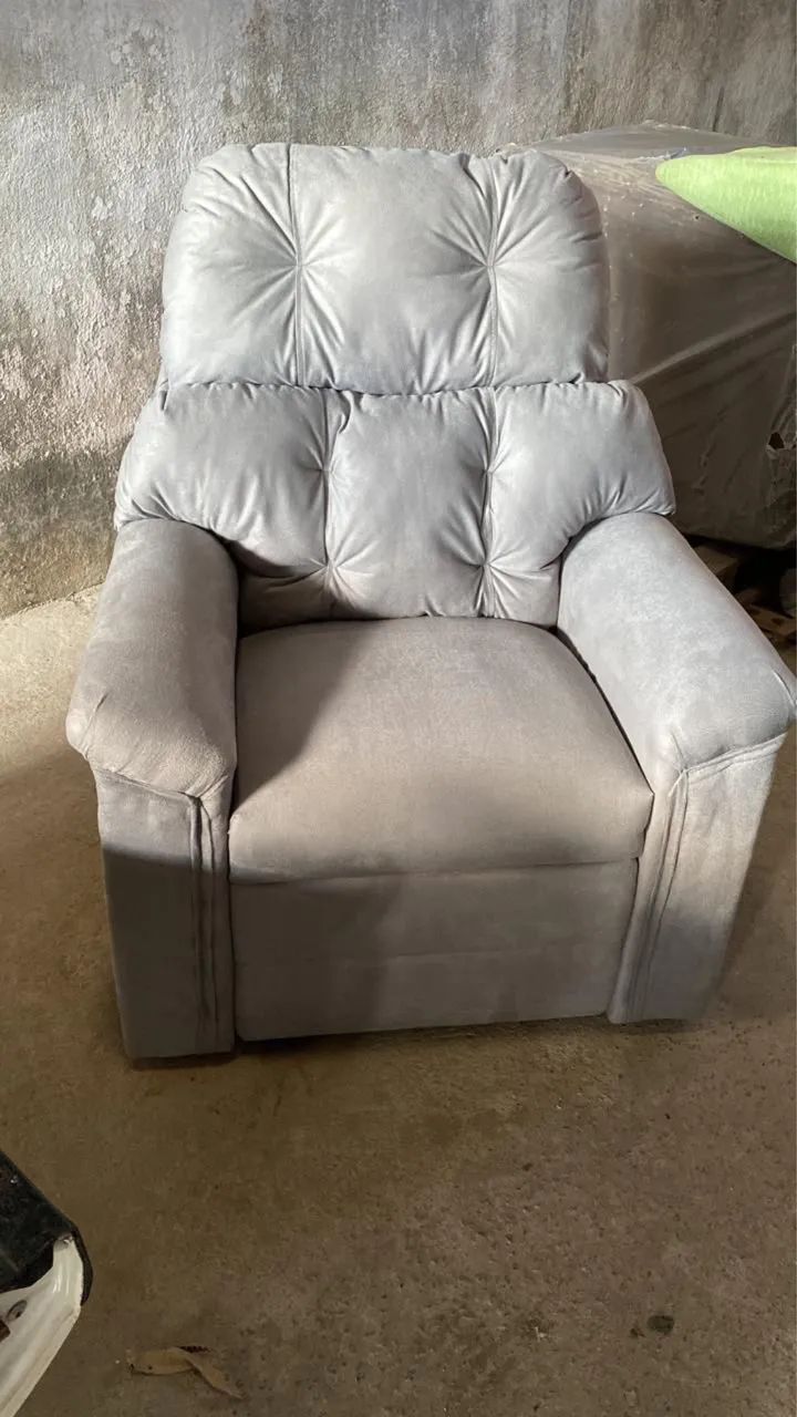 Poltrona Papai  - Foto 3