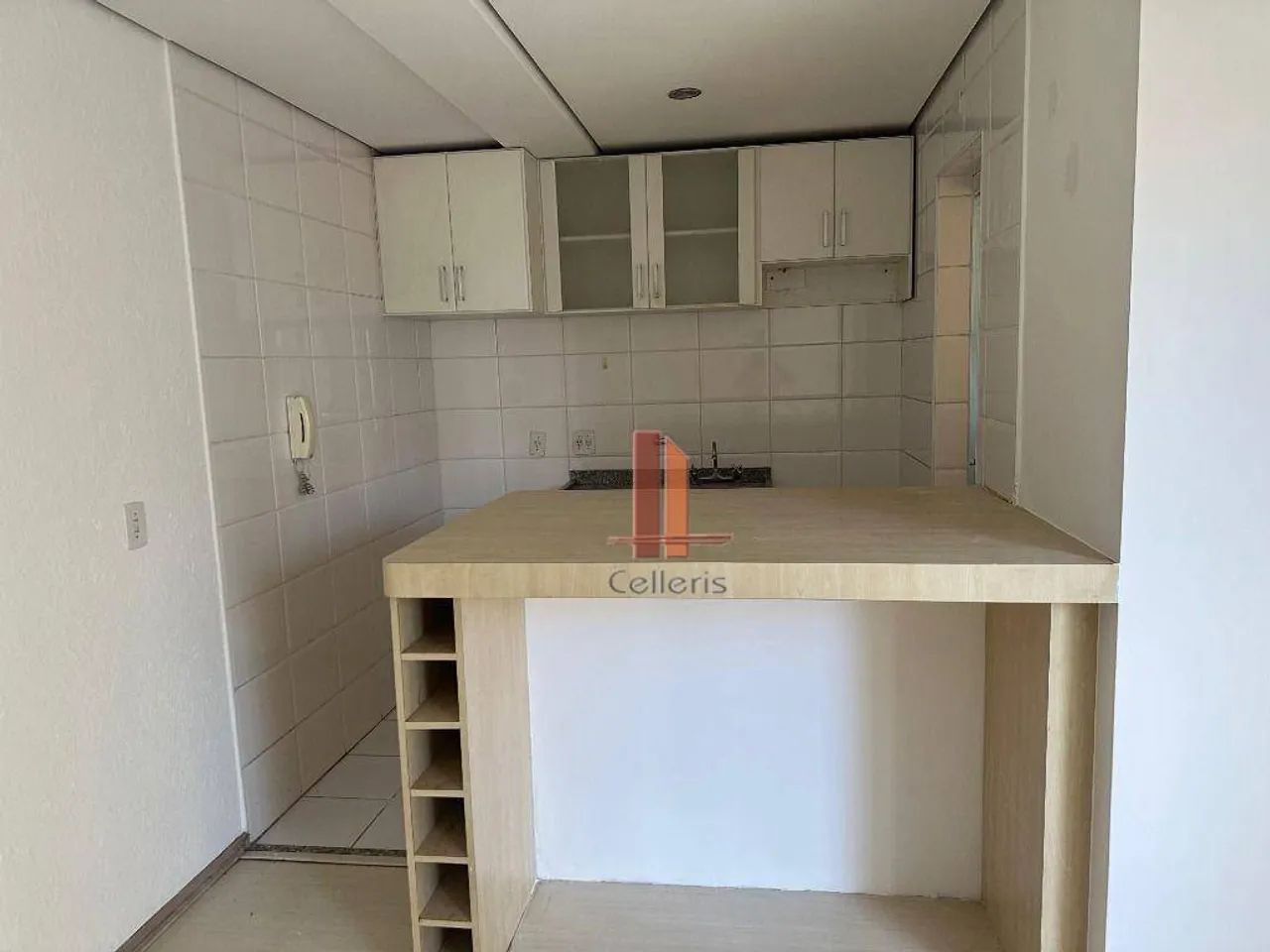 Apartamento Duplex - Tatuapé - São Paulo/SP - Foto 5