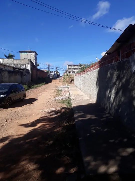 Oportunidade Lote 300m² em Taguatinga Sul - Foto 2
