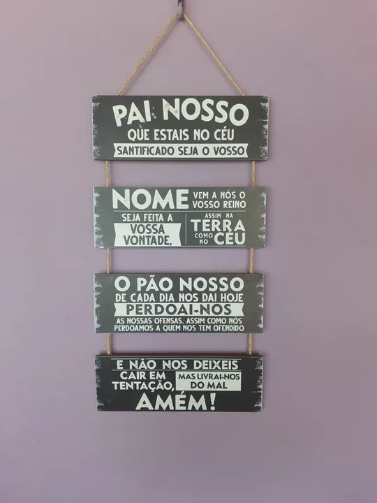 Granja no Monte Castelo - Foto 12