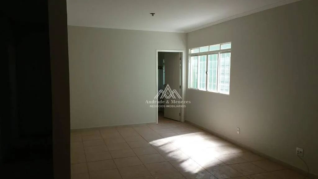 Apartamento com 2 dormitórios à venda, 76 m² por R$ 205.000 - Jardim Itaporã - Ribeirão Pr - Foto 3