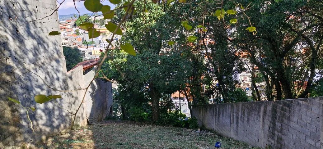 Terreno no Real Park Caeiras - Foto 2