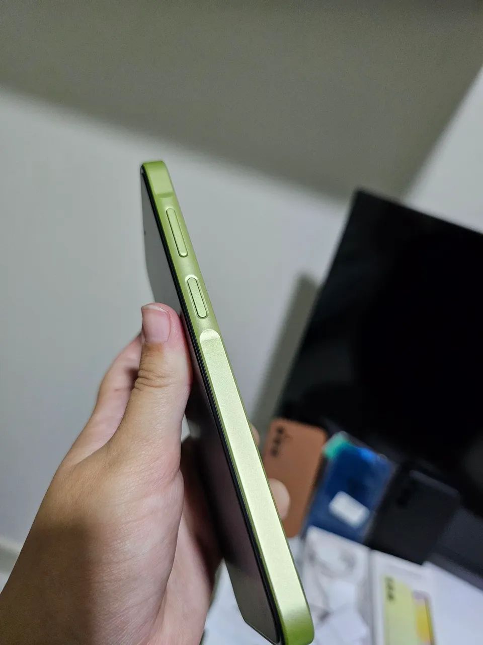 Samsung A25 256gb - Foto 6