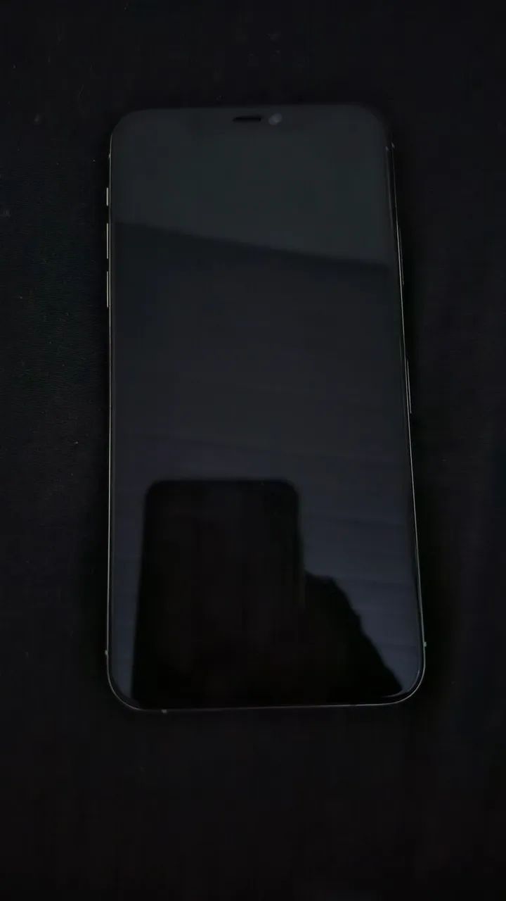 iPhone 11 pro Max  - Foto 2