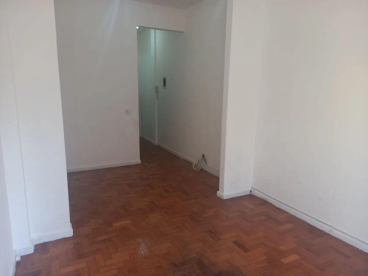 Foto Imóvelp