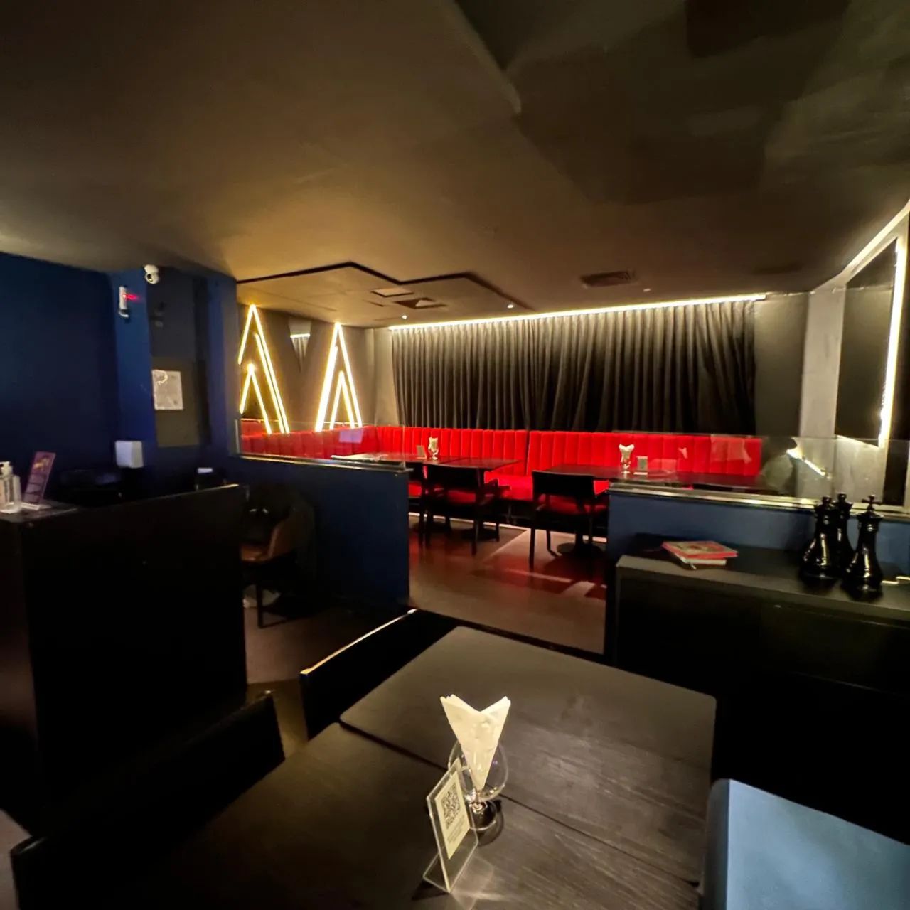 Gastrobar de Alto Padrão à Venda - Ponto Comercial Pronto para Operar - Foto 4