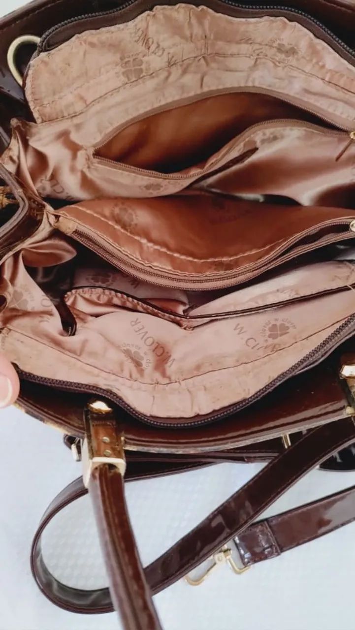 Handbag 64293487520898122