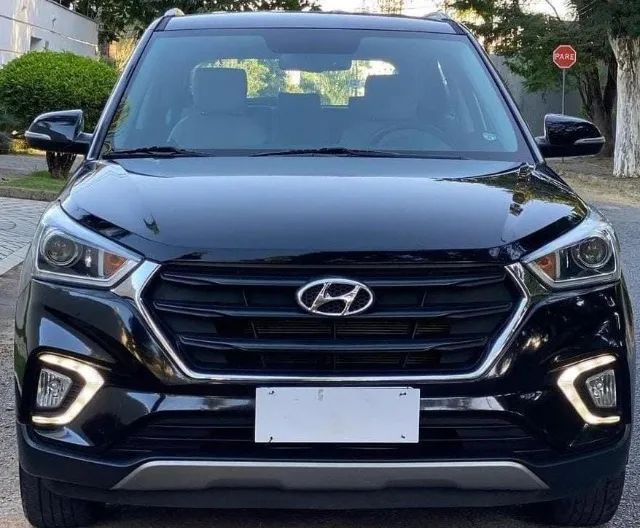 Creta prestige ano 2021 - Foto 4