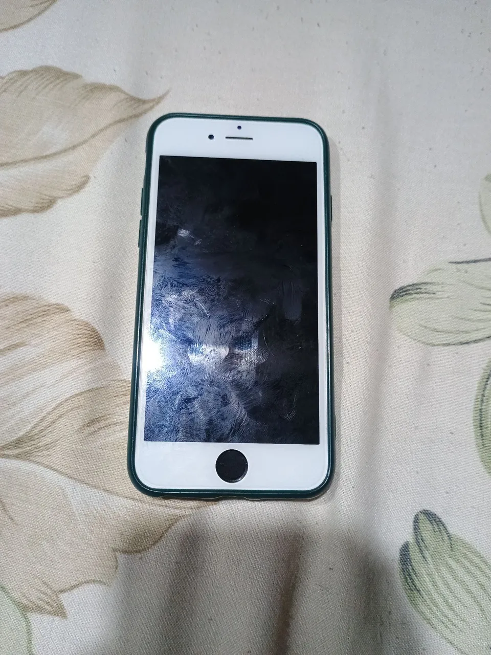 iPhone 6s