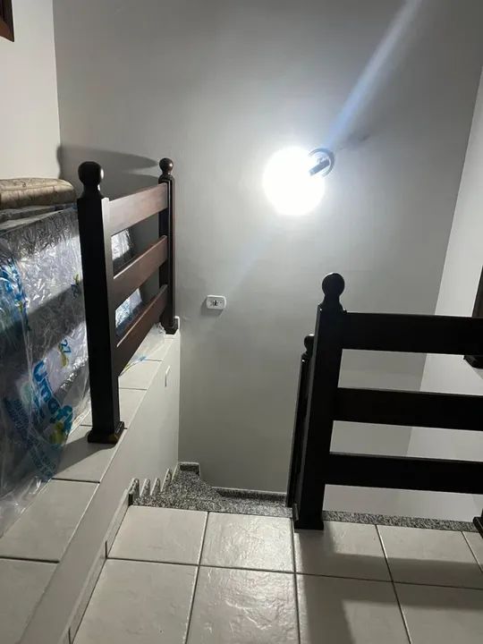 Caraguatatuba litoral Norte Disponível para férias janeiro e Carnaval  - Foto 12