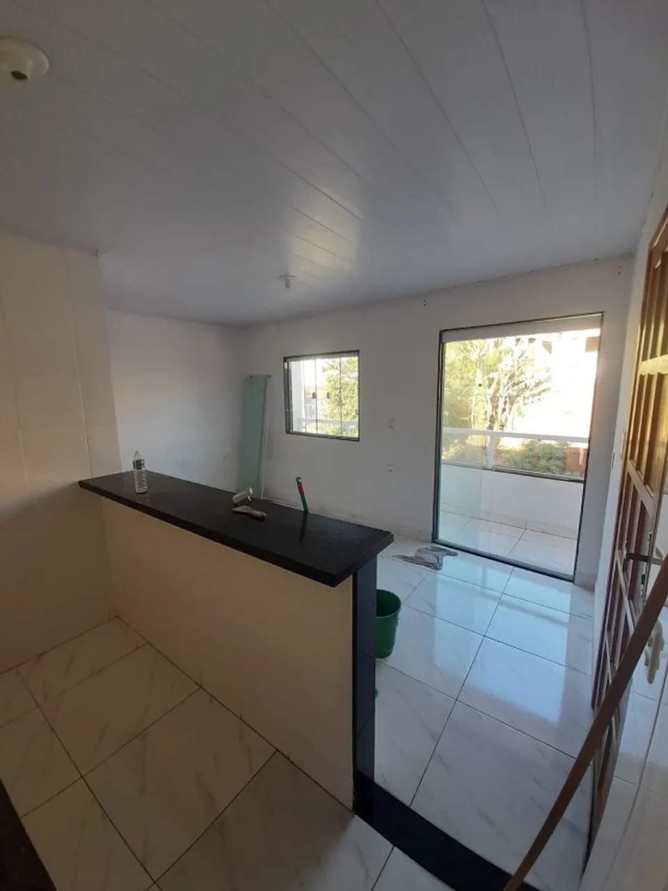 Foto - Vila Velha - Ataíde
