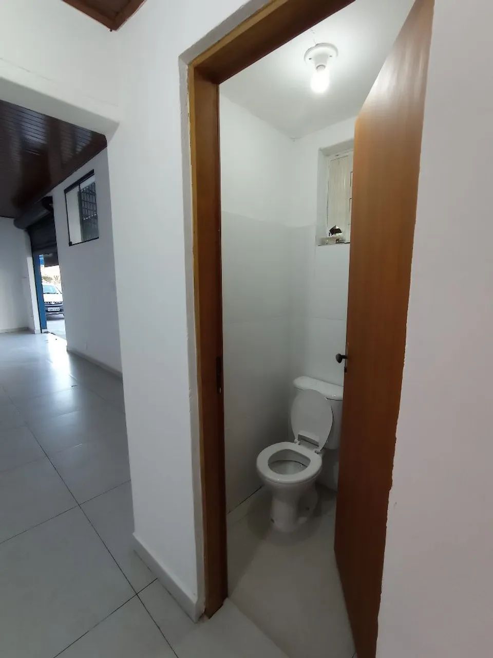 Ponto comercial Jd Morumbi  - Foto 7