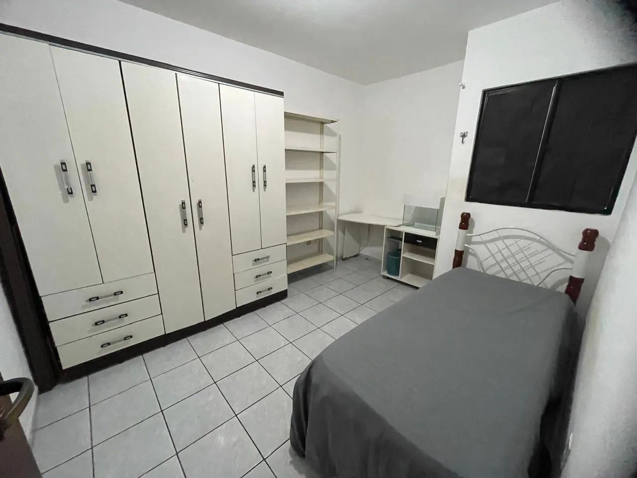 Apartamento Bancários- Cid. Universitária  - Foto 6